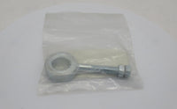 Harley-Davidson Genuine NOS Rear Chain Adjuster 54-78 XL 41531-84T