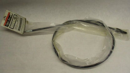 Harley Davidson Eagle Iron Speedometer Speedo Drive Cable 67060-79TA