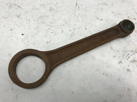 Harley-Davidson 24296-52 Connecting Rod K-Model Early Sportster XL OEM