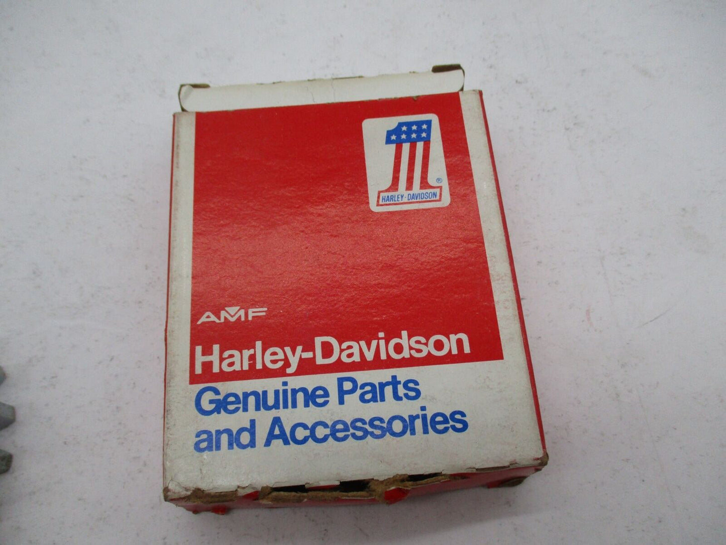 Harley Davidson Genuine NOS Servi-Car Reverse Gear Clutch 35284-41