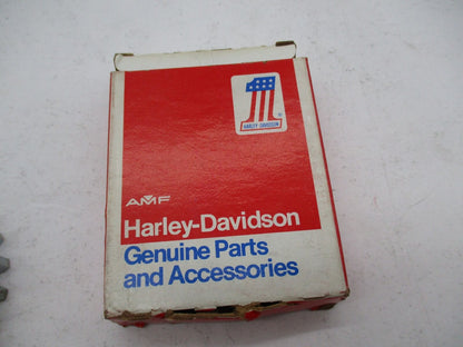 Harley Davidson Genuine NOS Servi-Car Reverse Gear Clutch 35284-41