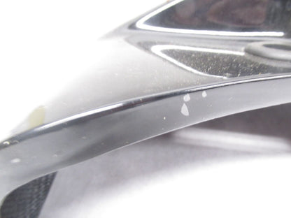 Harley Davidson Back Softail FXS Fiberglass Rocker Body Panel Cover