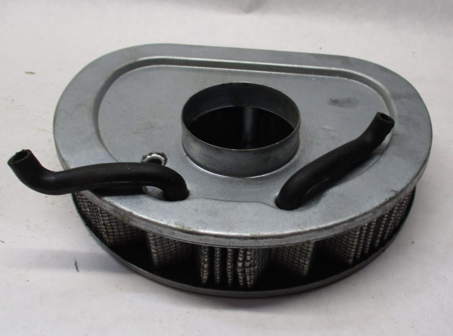 Harley Davidson Air Cleaner Filter Element 29633-08