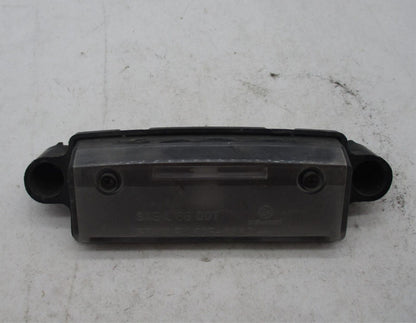 Honda Goldwing GL Stanley Trunk License Plate Light Housing P0922 PP-T