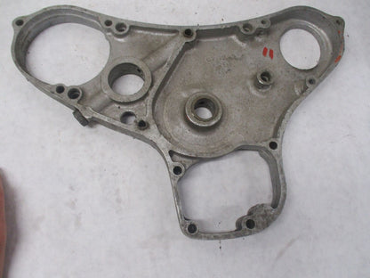 BSA Genuine Vintage A10 A7 Inner Timing Cover 67-285