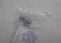 Harley Davidson Genuine NOS Female Electrical Fitting 74435-88