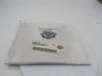 Harley-Davidson Genuine NOS Detachable Pillion Hardware Kit 51659-97