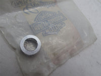 Harley Davidson Genuine NOS Luggage Rack Spacer 53337-94