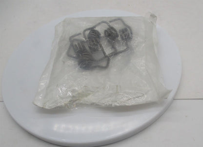 Pack of 5 Harley-Davidson Sportster Primary Chain Adjuster Springs 40019-80A