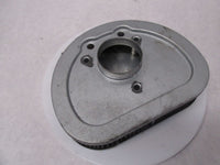 Harley Davidson Genuine Air Cleaner Filter Element 29633-08