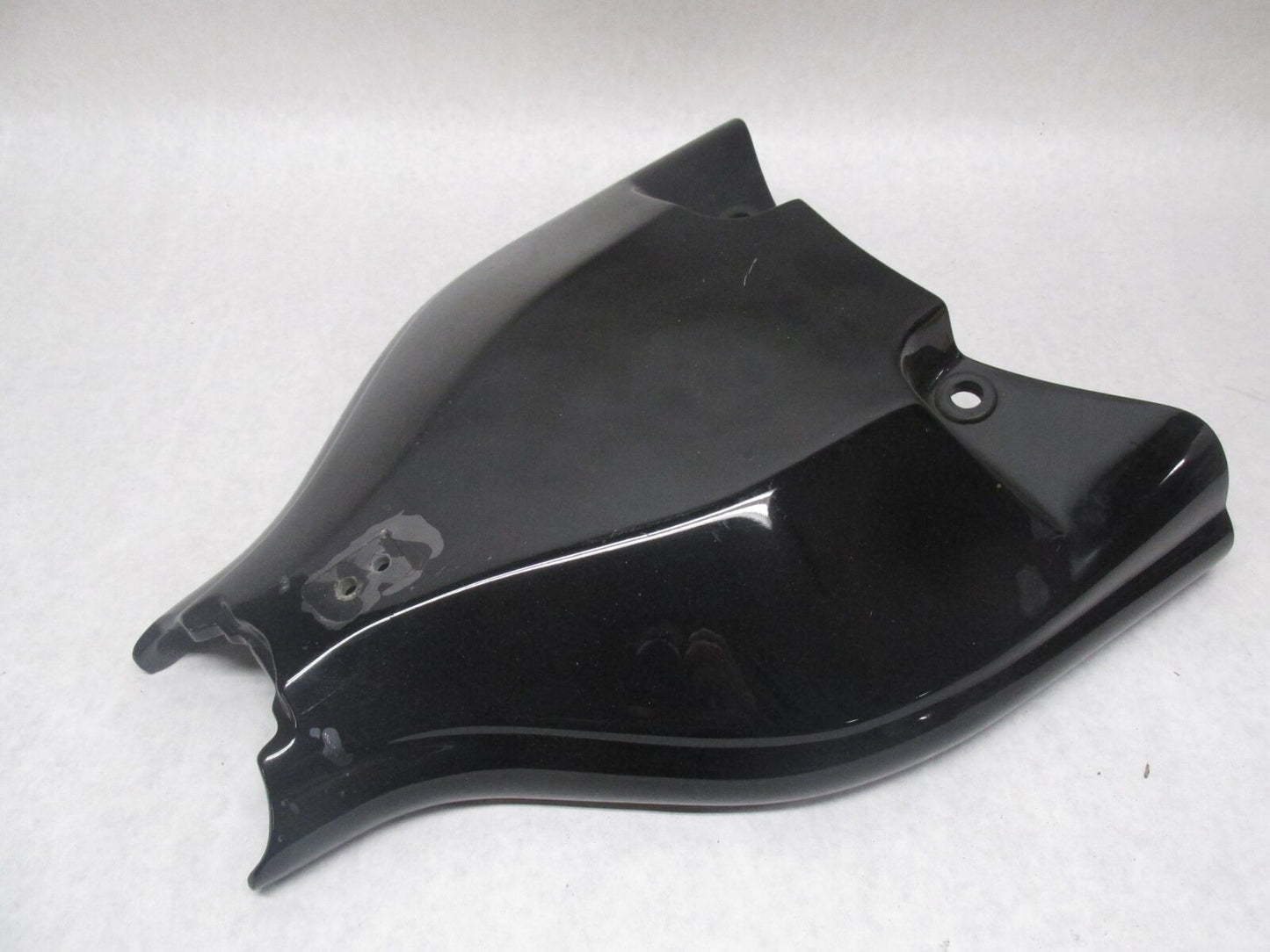 Harley Davidson Back Softail FXS Fiberglass Rocker Body Panel Cover