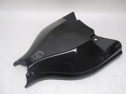 Harley Davidson Back Softail FXS Fiberglass Rocker Body Panel Cover