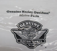 Harley Davidson Genuine NOS Hinge Barrel Inner Fairing Door 64255-98