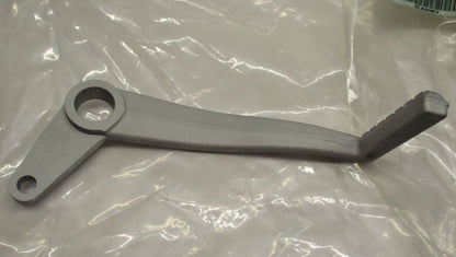 Harley Davidson Buell Genuine Brake Pedal 42588-99Y