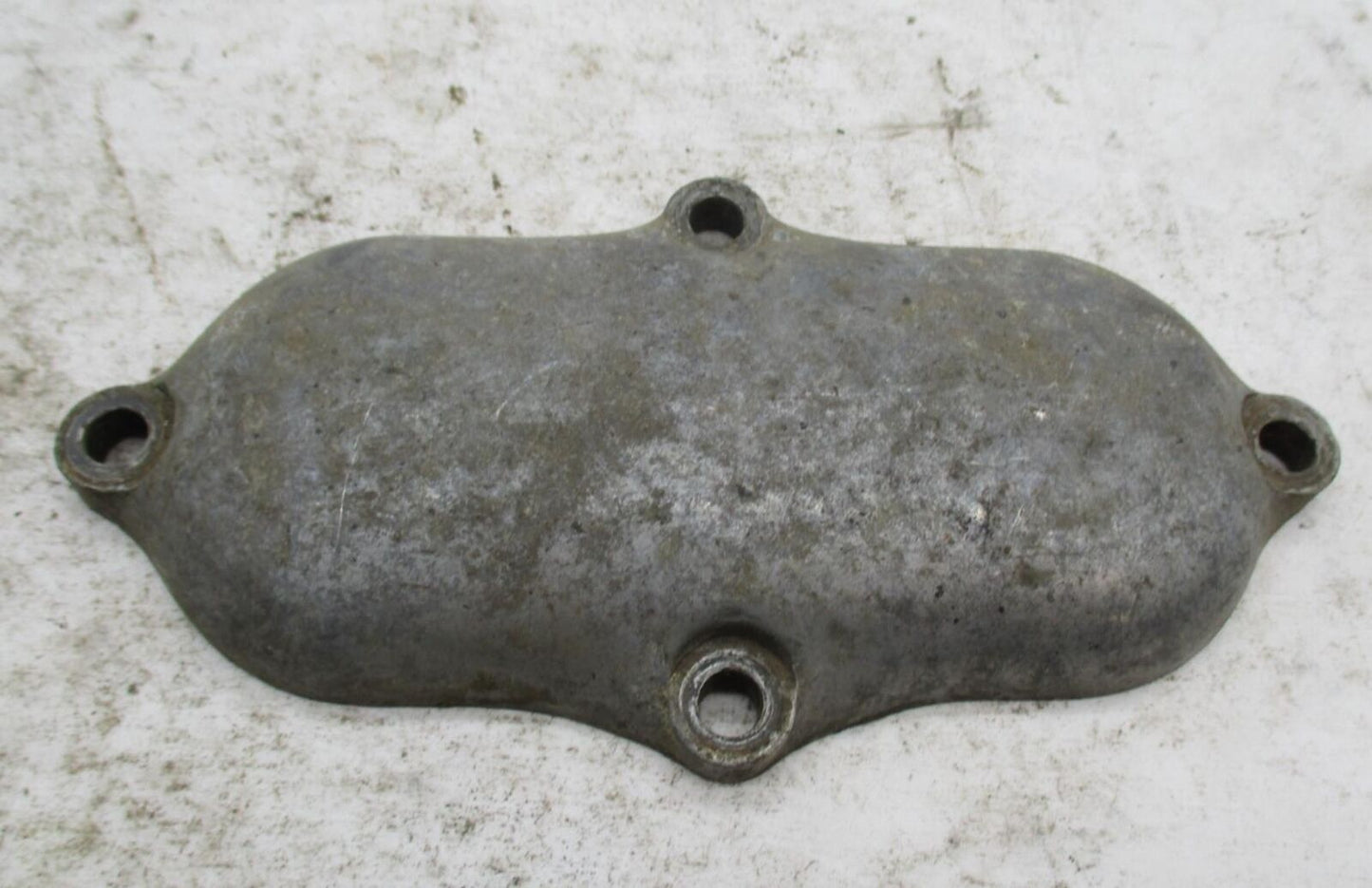 BSA Original Rocker Box Inspection Cover 67-263