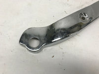 Harley Davidson FXD DYNA Models Chrome Right Fender Strut 59138-06