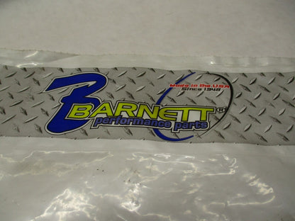 Barnett S/S STD Idle Cable 96-00 Harley Davidson FXSTS DS-224096