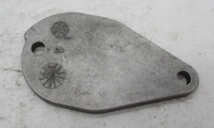 Harley Davidson Genuine Twin Cam Breather Cover 17685-03