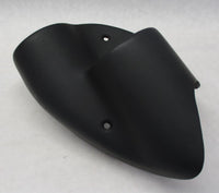 Harley-Davidson NOS Genuine Fairing Gauge Pod Cover 75051-83