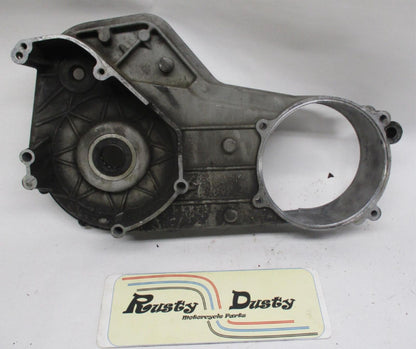 Harley Davidson 2001-06 Touring Inner Primary Cover 60756-01