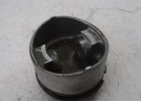 Harley Davidson S&S 1800 High Performance Oversized 91MM Piston