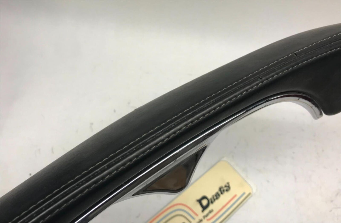Harley Davidson Electra Glide CVO Front Dash Trim 57842-06