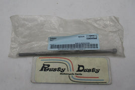 Harley Davidson Buell Genuine NOS Motorcycle Bolt 2450Y