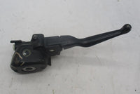 2009-2017 Harley Davidson Iron 883 XL883N Front Brake Master Cylinder Assembly