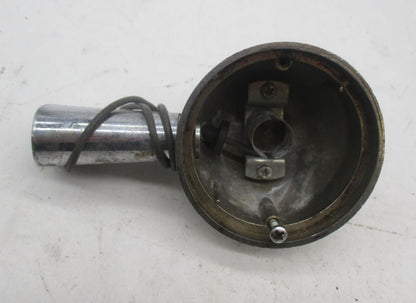 Harley Davidson Genuine Shovelhead Yankee 1030 Turn Signal with Standoff