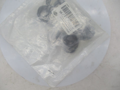 Harley Davidson Genuine NOS Shifter Peg O-Ring Set 49030-84T Bag of 6 Sets