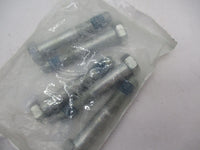 Harley Davidson Lot of 5 Genuine NOS Screws Subassembly 3873-SUB5 3873