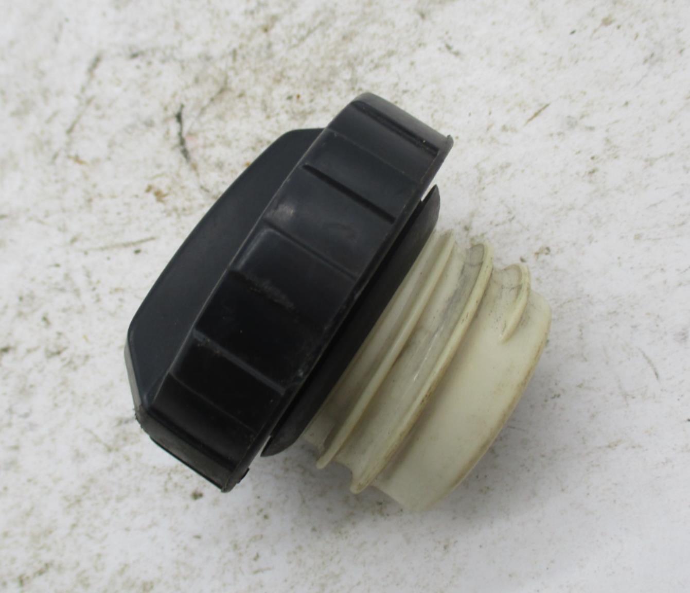 Genuine Original Subaru Gas Tank Fuel Petrol Cap Cover