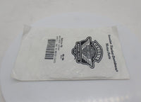 Harley-Davidson Genuine NOS Backrest Support 52114-79