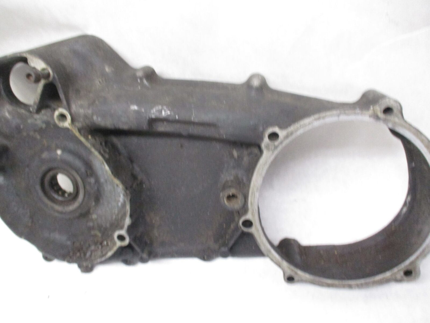 Harley Davidson Inner Primary Cover 60757-06 Dyna Softail FL/FXST FXD