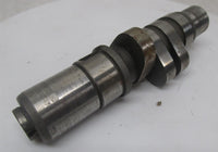 Harley Davidson Evolution Evo Wood Cam Shaft W9F (.650 lift)