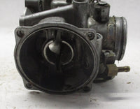 Harley-Davidson Carburetor Assembly 27038-92 Touring Electra Dyna