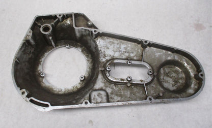 Harley Davidson Genuine Shovelhead Outer Primary Cover 60510-70