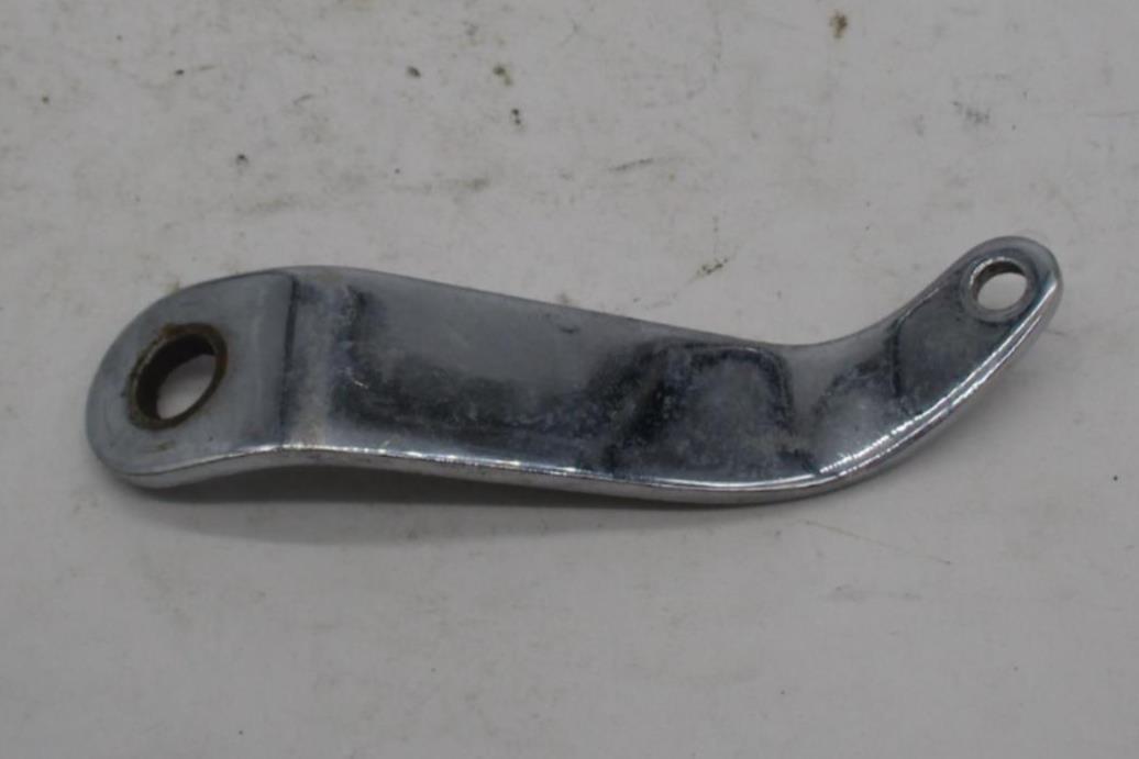 Harley Davidson Panhead Shovelhead Foot Shift lever without Shaft 33660-52