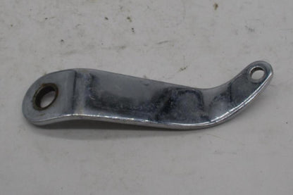 Harley Davidson Panhead Shovelhead Foot Shift lever without Shaft 33660-52