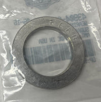 Harley Davidson Genuine Bearing Shim 43904-08-SUB1