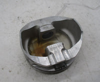 Harley Davidson S&S High Performance Oversized 103MM 4 1/8" Piston