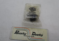 Harley Davidson Genuine NOS Damper Bushing 54523-82