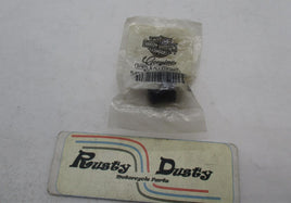 Harley Davidson Genuine NOS Damper Bushing 54523-82