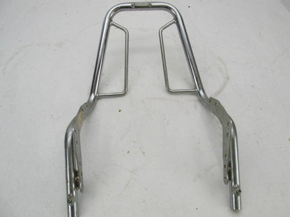 Honda Goldwing KR Engineering Chrome Rear Luggage Rack OR-6