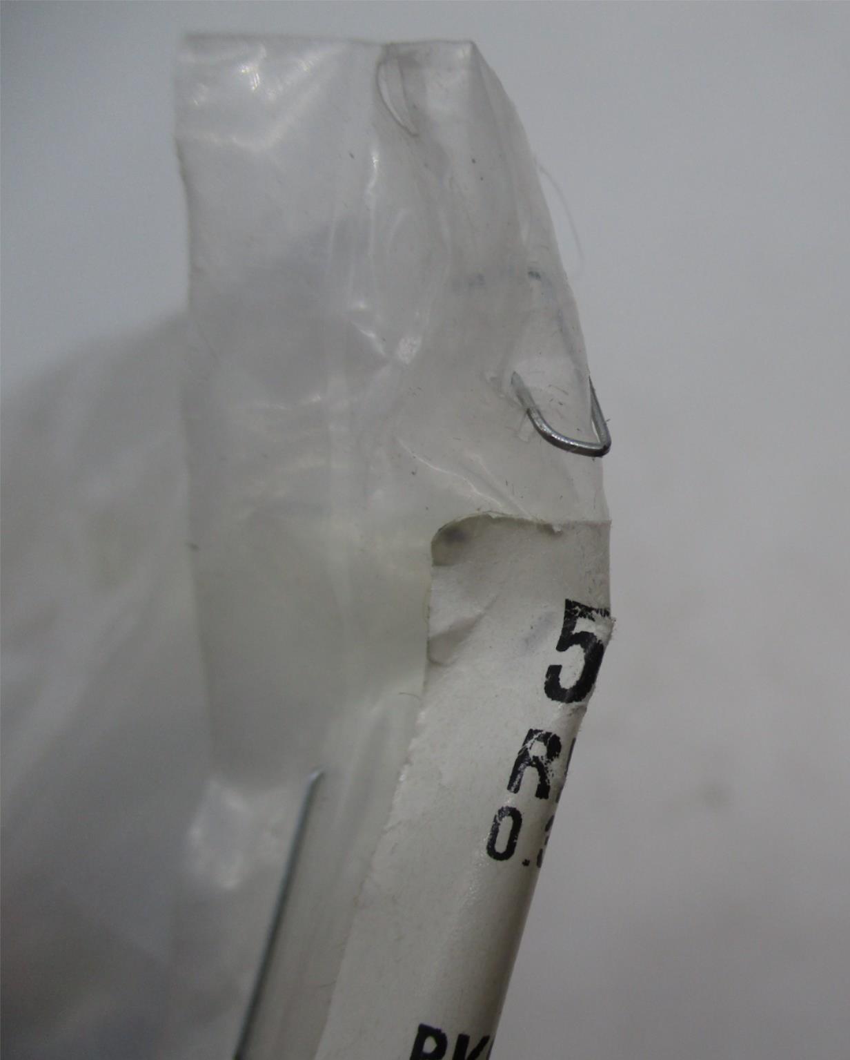 Harley Davidson Genuine NOS Softail Turn Single Rear Directional Stud 53663-03