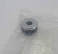 Harley Davidson Genuine NOS Docking Point Hardware 53942-04