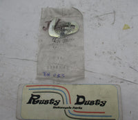 Harley Davidson Genuine NOS Cam Hook 53583-82