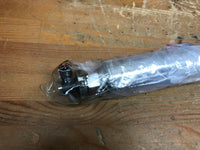 Harley Davidson Showa G591-L R46497-00 L46495-00 Right Tube Slider Assembly