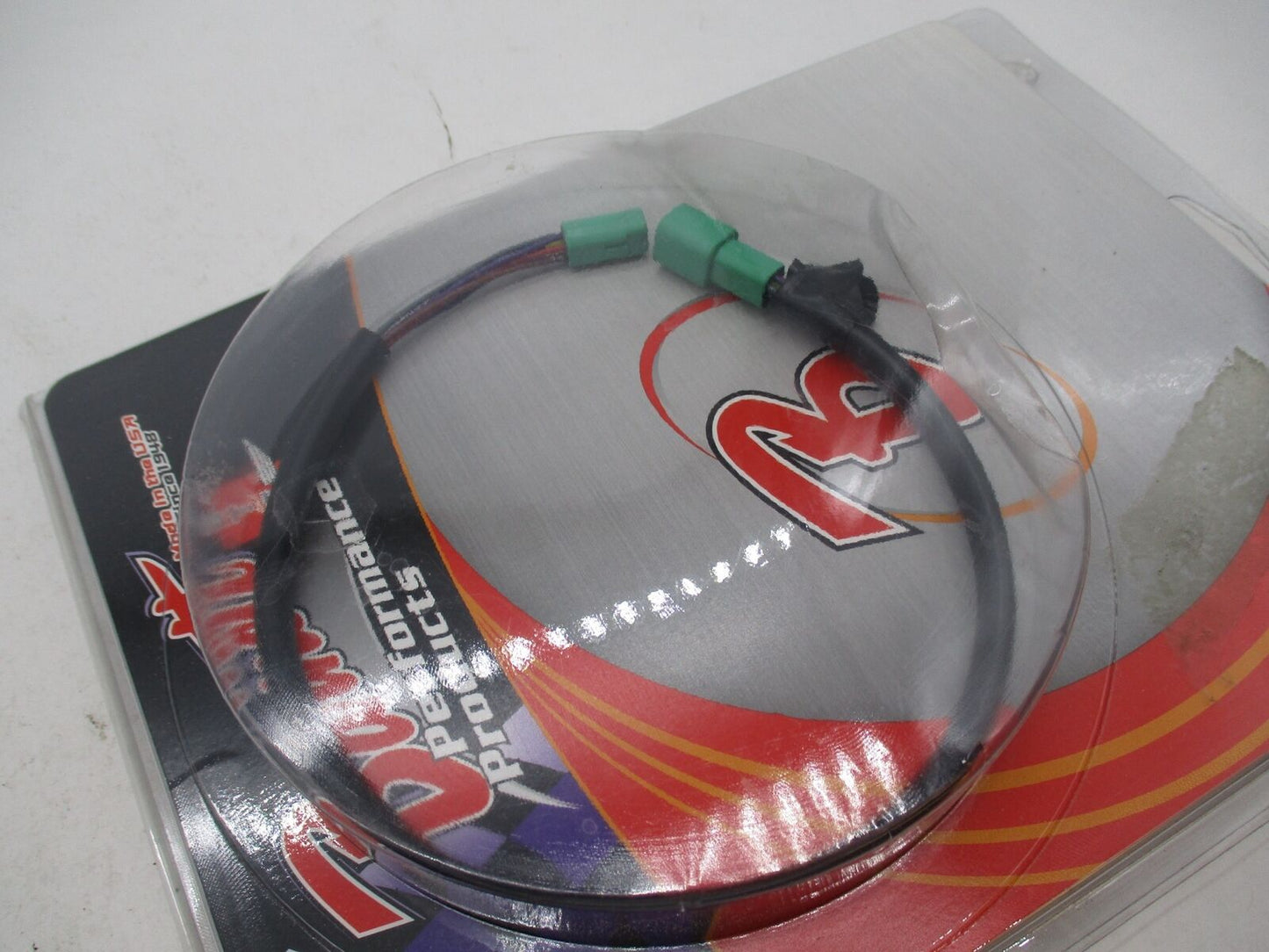 Harley Davidson Barnett 15" Throttle Fly-By Wire Extension 152-30-30015