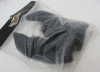 Harley Davidson NOS Helmet Liner-Side 98288-09VW/022L